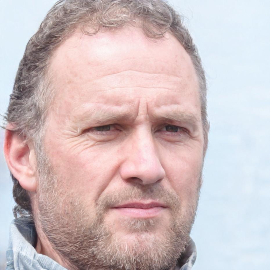 Kjell Brennecke, Gründer und Creative Director von fluvientara